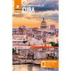 The Rough Guide to Cuba: Travel Guide with eBook - Paperback