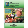 TCM - Heart - Blood deficiency: E208 TCM - Heart - Blood deficiency - Paperback