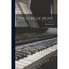 The Lure of Music - Paperback
