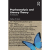 Psychoanalysis and Literary Theory: An Introduction - Paperback
