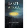 Earth Angel - Paperback