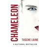 Chameleon - Hardcover