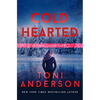 Cold Hearted: FBI Romantic Suspense - Paperback