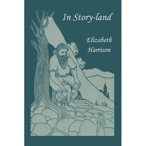 In Story-land (Yesterday's Classics) - Paperback