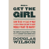 Get the Girl - Paperback