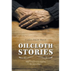 Oilcloth Stories - Paperback