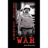 Sugar Coated War - Hardcover