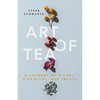 Art of Tea: A Journey of Ritual, Discovery, and Impact - Paperback