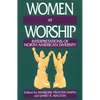 Women at Worship - Paperback
