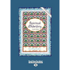 Spiritual Midwifery: Ina May Gaskin (Large Print 16pt) - Paperback