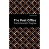 The Post Office - Paperback