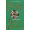Golden Surrender - Mass Market Paperbound