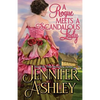 A Rogue Meets a Scandalous Lady: Mackenzies series - Paperback