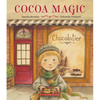 Cocoa Magic - Hardcover
