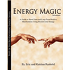 Energy Magic - Paperback