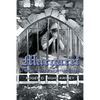 Margaret: The Witch of Northfields - Paperback