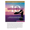 10 Powerful Women Study Guide - Paperback