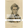Reading Kierkegaard I: Fear and Trembling - Paperback