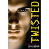 Twisted - Paperback