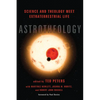 Astrotheology - Paperback