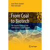 From Coal to Biotech: The Transformation of DSM with Business School Support - Paperback