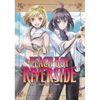 Peach Boy Riverside 1 - Paperback