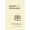 Apples on the Nashwaak - Paperback