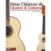 D - Paperback