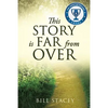 This Story Is Far from Over - Paperback