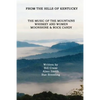 From the Hills of Kentucky - Paperback