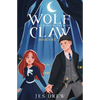 Wolf Claw - Paperback