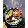 Half Baked Harvest Cookbook: Recipes from My Barn in the Mountains - Hardcover