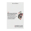 The Biohacking Manifesto: The scientific blueprint for a long, healthy and happy life using cutting edge anti-aging and neuroscience based hacks - Paperback