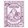 The Santa Cruz Haggadah - Leader's Edition (Regular) - Paperback
