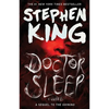 Doctor Sleep - Paperback