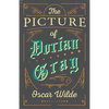 The Picture of Dorian Gray - Paperback