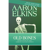 Old Bones - Paperback