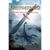 Scorpion Mountain - Paperback