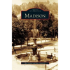 Madison - Hardcover