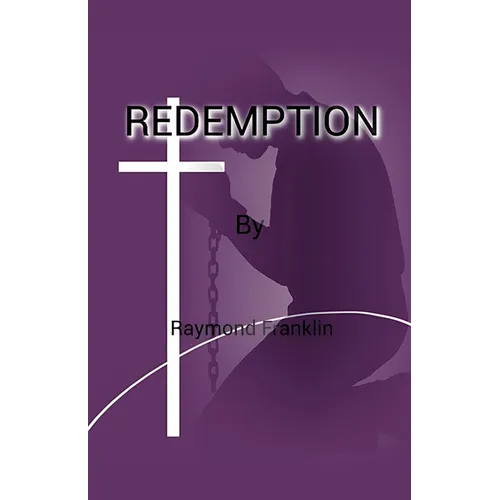 Redemption - Paperback
