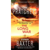 The Long War - Mass Market Paperbound