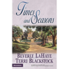 Times and Seasons - Paperback