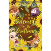 Silenced in the Sunflowers - Paperback