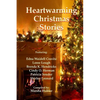 Heartwarming Christmas Stories - Paperback