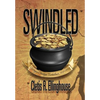 Swindled: Wayne County's Turbulence, 1868-1904 - Hardcover