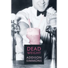 Dead Weight: (A Golden-Age Mystery Reprint) - Paperback