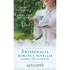All for Love - Hardcover