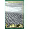 Flatlands - Paperback