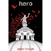 Hero - Paperback