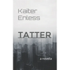 Tatter - Paperback